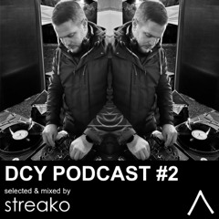 DCY Podcast #2