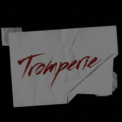 Tromperie
