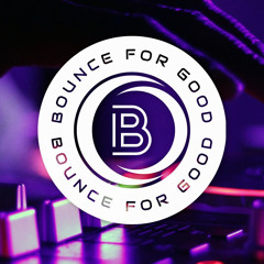 Bounce For Good With Intro