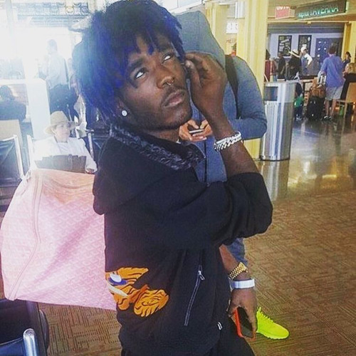 Stream Hatin Lil Uzi Vert By Vaultofuzi Listen Online For Free On Stream Hatin Lil Uzi Vert By Vaultofuzi Listen Online For Free On