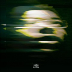 4. Monster In The Moncler