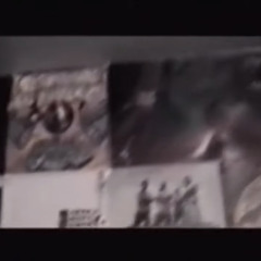 Loop Digga (OG version)