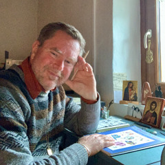 « Psaume 132 » composed on Friday, December 19, 2025