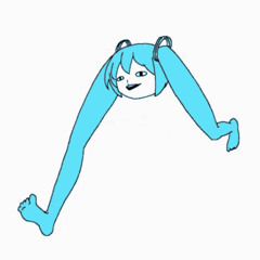 apocalypse theme x Ievan polkka