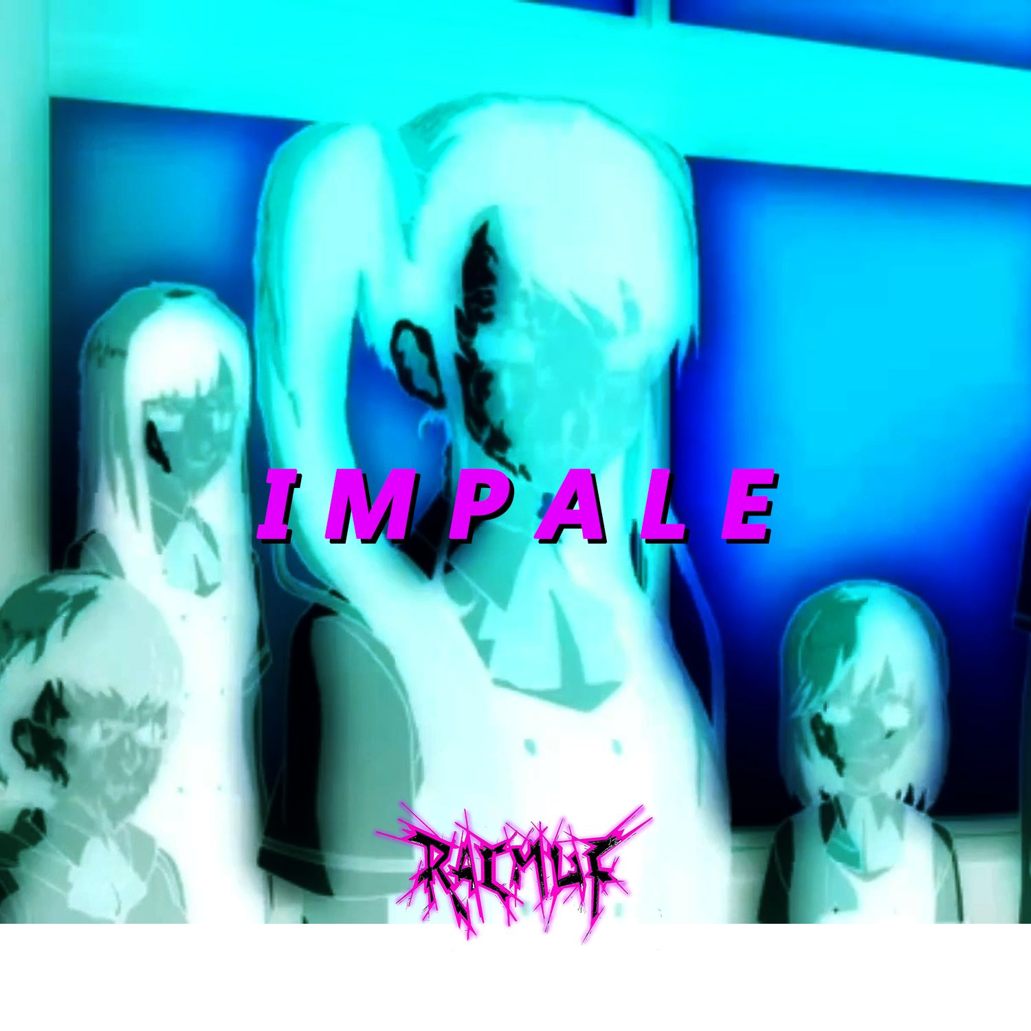 [FREE] DRIFT PHONK X TRAP METAL TYPE BEAT “IMPALE”