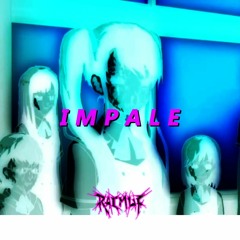 [FREE] DRIFT PHONK X TRAP METAL TYPE BEAT "IMPALE"