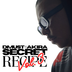 The Changcuters x Ac Slater - I Love U Bibeh Pump ( Dmust Akira Secret Recipe )
