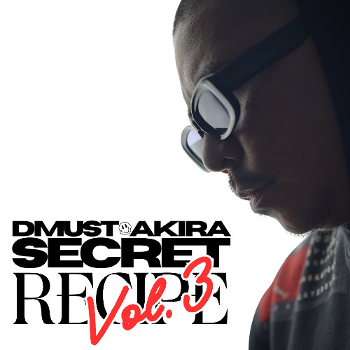 REZZA x GOOD TIMES AHEAD - Berharap Tak Berpisah The Rhythm ( DMUST AKIRA SECRET RECIPE )