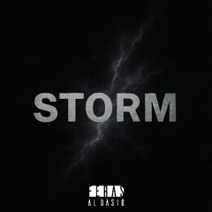 Storm