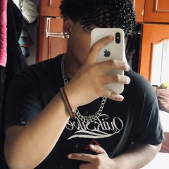 bj_morais