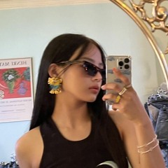 new jeans (newjeans) sped up + 3d