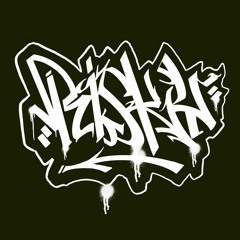 Dark Rollers: Deep Minimal Drum & Bass Mix // October 2023