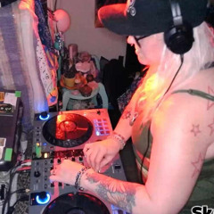 SFUNK - SkankOut#251 Sessions [18 Feb 2025]