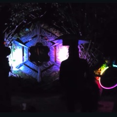 Dark Prog to Forest Dark 138 - 150 Bpm