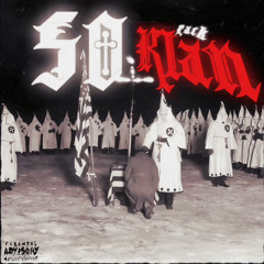 50 Klan ( scumshogun )