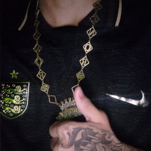 PIKA ENTRANDO PIKA TA ENTRANDO X CALMA TÁ MACHUCANDO [JOTAPE SHEIK X MENOR TORVICK 👾]