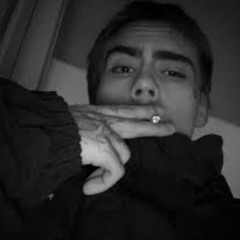 Kodvensta - Elämä Vie Mennessään