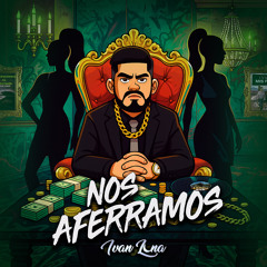 Nos Aferramos