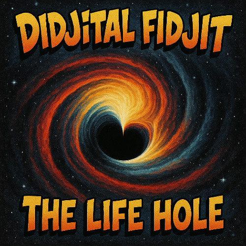The Life Hole
