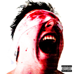 BLOODDUSTRIAL INTRO!*