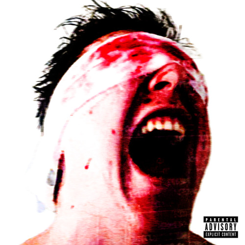 BLOODDUSTRIAL INTRO!*