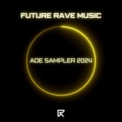 LostVolts & Jake Ryan - Flashback (Radio Edit) [FUTURE RAVE MUSIC]