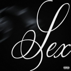 sexsexsex prod roks