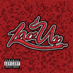 mgk, Ester Dean - Invincible
