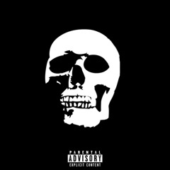 Headshot (feat. FinEsseMo)