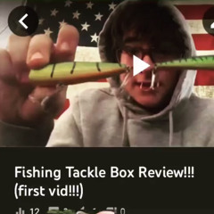 kyle pinto disstrack Ft Karan and solly