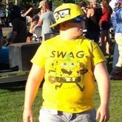 Fuck Frugality