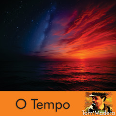 O Tempo