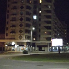 Summer Walker - White Tee (6in Heels Edit)