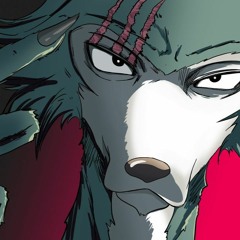 【﻿Ｂｅａｓｔａｒｓ Ｏｐ ２ Ｓｌｏｗｅｄ ＋ Ｒｅｖｅｒｂｅｄ】