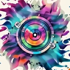 raving in reverse