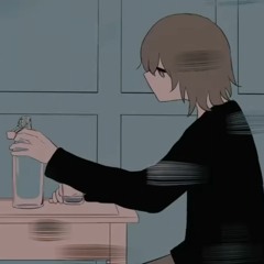 Darling / ダーリン - Soraru