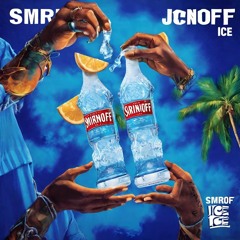 Smirnoff Ice (prod. J3WLZ)