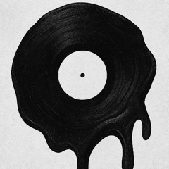 Drank (FREE DOWNLOAD)