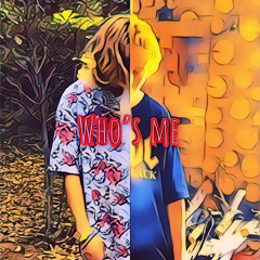 prequel (prod. jacobDaGoAt)