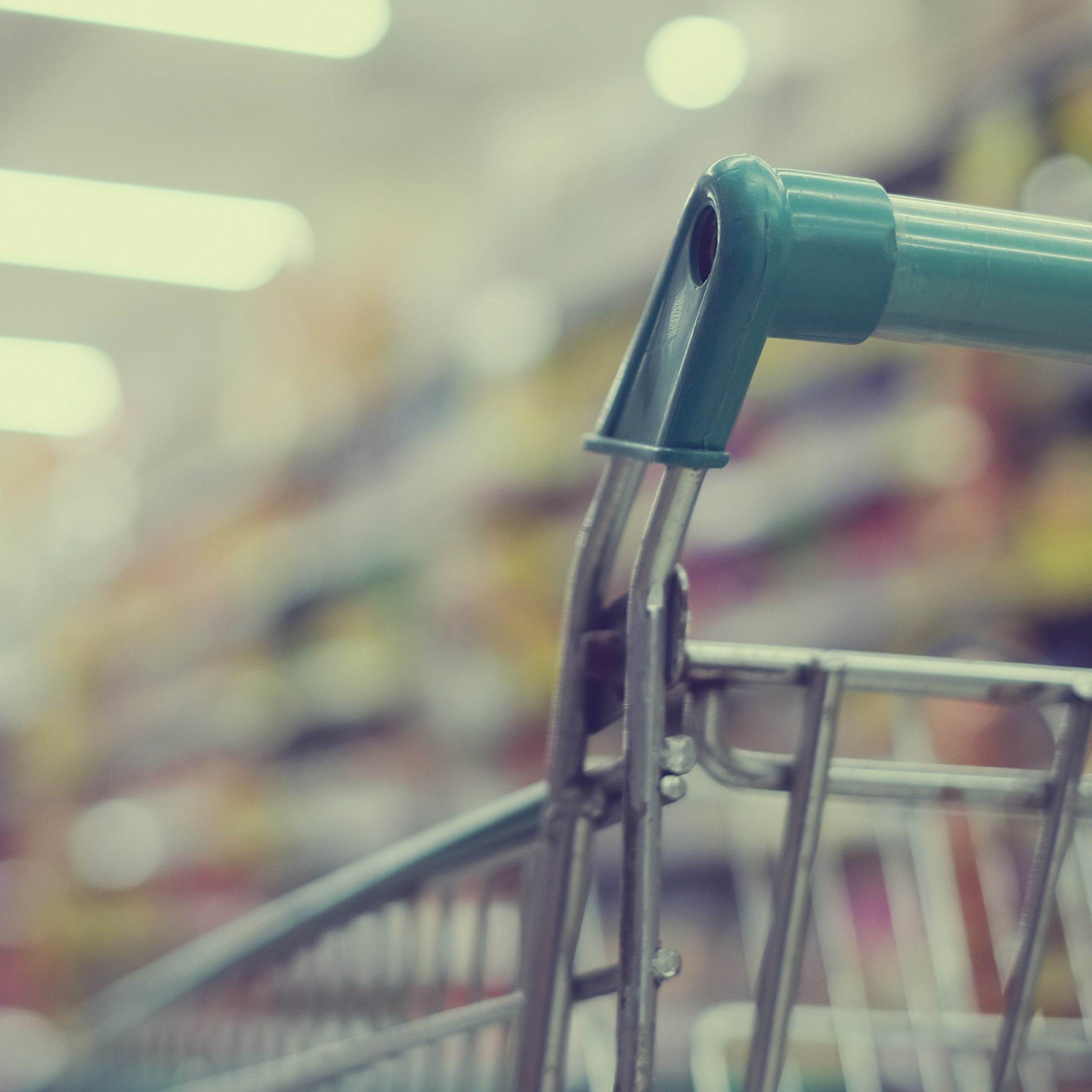 Delhaize: Y-a-t-il des fissures dans le respect du droit social? episode artwork