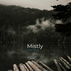 Mistly