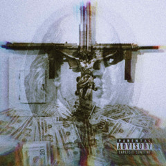 Money Bags