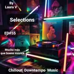 SELECTIONS_ED55