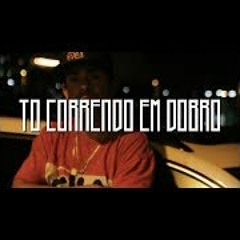 Dudu Cets  - Tô Correndo Em Dobro