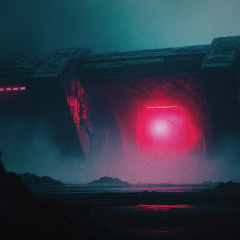 Fissure – Atmospheric Dark Ambient Soundscapes Within Forgotten Lands