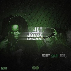 Moneygameboo - JettJuice (Prod. by Suicideyear)