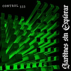 Jardines Sin Explorar -  H3R1D4S [ODM022]