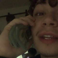 you aint got shyt