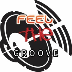 FEEL THE GROOVE !!! - (Full Version)
