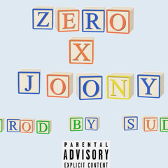 Basics (Prod. By Sudi)